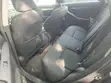 Toyota Matrix 2008 Baki - 2