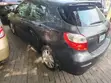 Toyota Matrix 2008 Baki - 3