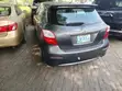 Toyota Matrix 2008 Baki - 4