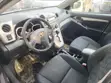 Toyota Matrix 2008 Baki - 5