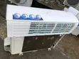 Kenstar 1.5HP Split System Air Conditioner da aka yi amfani da shi a UK - 2