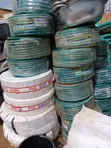 Master Water Hose - Sabon Abu - 2