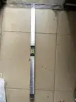 Ingco Spirit Level 2ft - 2