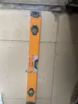 Ingco Spirit Level 2ft - 4