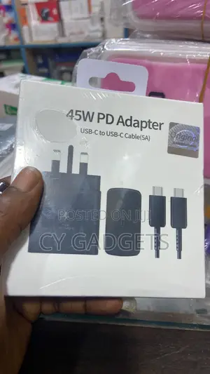Samsung USB zu C zu USB-A Mai Canjawa