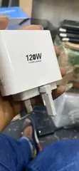 Samsung USB zu C zu USB-A Mai Canjawa - 2