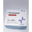20 Guda Venchecker 4-in-1 STI Test Kit (HIV, Syphilis, Hep B&C) - 5
