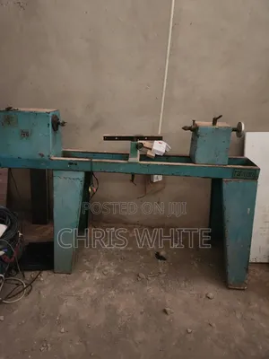 Rafefem Spindle Machine for Woodworking
