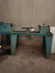 Rafefem Spindle Machine don Aikin Katako - 1