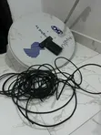 Amfani da SLTV Decoder da Kayayyakin Aiki - 1