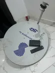 Amfani da SLTV Decoder da Kayayyakin Aiki - 2