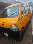 Suzuki Every 2008 - Ja - 3