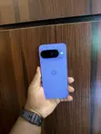Google Pixel 10 128GB Blue - 1