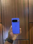 Google Pixel 10 128GB Blue - 3