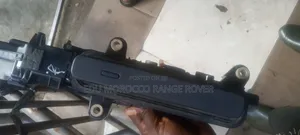 Range Rover Velar Door Handle (Gyara)