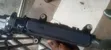 Range Rover Velar Door Handle (Gyara) - 1
