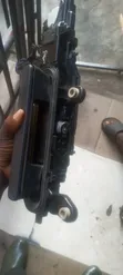 Range Rover Velar Door Handle (Gyara) - 2