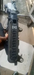 Range Rover Velar Door Handle (Gyara) - 4