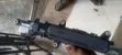 Range Rover Velar Door Handle (Gyara) - 5
