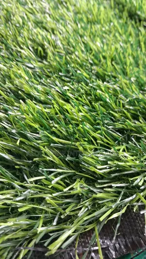 Standard 30mm Artificial Grass Carpet
