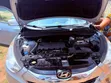 Hyundai Tucson Limited AWD 2011 Blue - 4