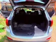 Hyundai Tucson Limited AWD 2011 Blue - 5