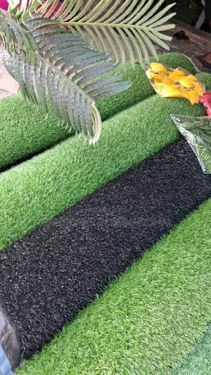 Artificial Grass Mai Inganci