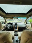 Lexus RX 300 4WD 2002 Ja - 4