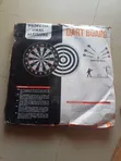 Brand New Professional Dartboard Game with 6 Steel Darts - 3