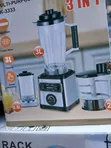 Sokany Blender 7-in-1 - 1
