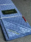 Premier Getzner Zannuwa - Sabbin Zane - 5