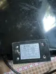 4-Slice Toaster - Used - 1