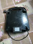 4-Slice Toaster - Used - 2