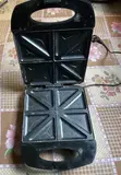4-Slice Toaster - Used - 3