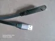 4-in-1 Charging Cable with 60W Stand - 1