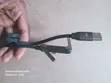 4-in-1 Charging Cable with 60W Stand - 2
