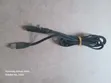 4-in-1 Charging Cable with 60W Stand - 3