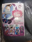 High Quality Supportive Pregnancy Pillow - 2