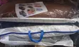High Quality Supportive Pregnancy Pillow - 3