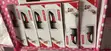 Brand New Sharp Knife Sharpener - 1