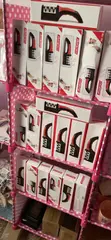 Brand New Sharp Knife Sharpener - 3