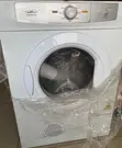 Thermocool 6kg Dryer - 1