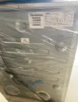 Thermocool 6kg Dryer - 2