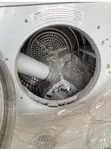 Thermocool 6kg Dryer - 3