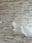 Talc Powder - Masana'antu - 2