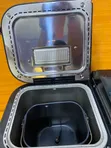 Panasonic Mai Rarraba Goro Mai Yin Gurasa (6.5L) - 4