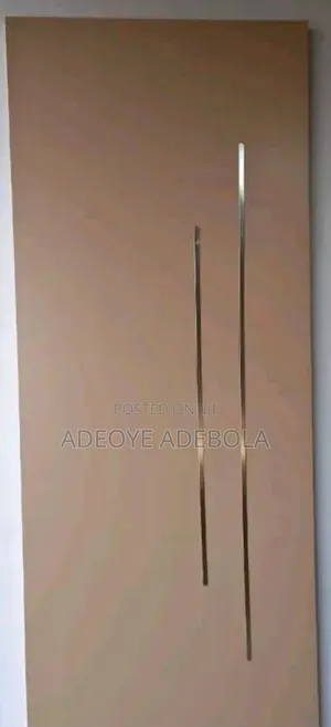Standard HDF Kofar Daki - Sabuwa