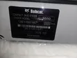 Bobcat S550 Skid Steer Loader - 1
