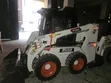 Bobcat S550 Skid Steer Loader - 2