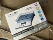 Camry Digital Kitchen Scale - 1